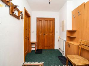 Prodej rodinného domu, Plánice, Sušická, 240 m2
