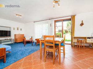 Prodej rodinného domu, Plánice, Sušická, 240 m2