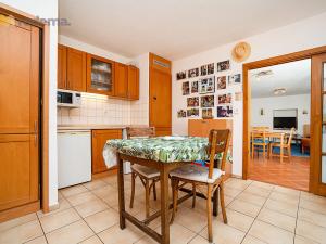 Prodej rodinného domu, Plánice, Sušická, 240 m2