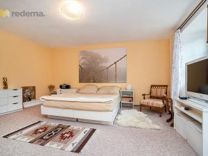 Prodej rodinného domu, Plánice, Sušická, 240 m2
