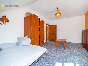 Prodej rodinného domu, Plánice, Sušická, 240 m2