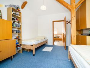 Prodej rodinného domu, Plánice, Sušická, 240 m2