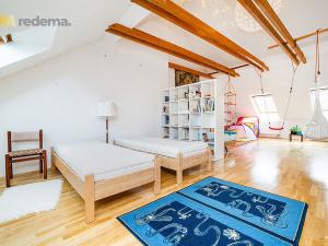 Prodej rodinného domu, Plánice, Sušická, 240 m2