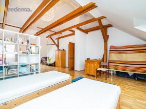 Prodej rodinného domu, Plánice, Sušická, 240 m2