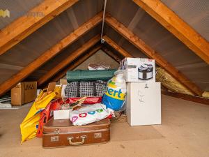 Prodej rodinného domu, Plánice, Sušická, 240 m2