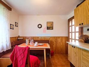 Prodej chaty, Náměšť na Hané, U Koupaliště, 120 m2