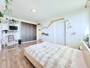 Prodej bytu 1+1, Ostrava, Ivana Sekaniny, 37 m2