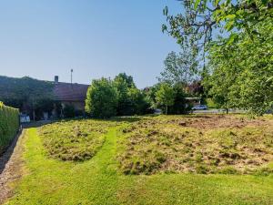 Prodej pozemku pro bydlení, Jevany, 1233 m2