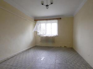 Prodej rodinného domu, Srbsko, Hrašov, 110 m2