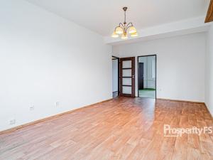 Prodej bytu 3+1, Havířov - Podlesí, Kosmonautů, 65 m2