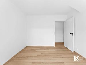 Prodej rodinného domu, Chrtníky, 107 m2