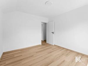 Prodej rodinného domu, Chrtníky, 107 m2