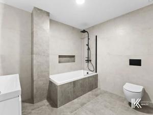 Prodej rodinného domu, Chrtníky, 107 m2