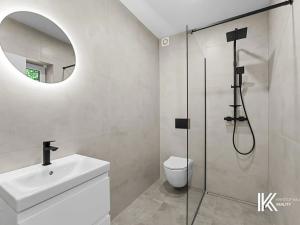 Prodej rodinného domu, Chrtníky, 107 m2