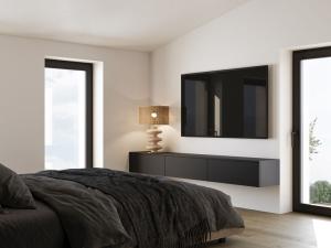 Prodej domu, Kamenice, Ringhofferova, 145 m2