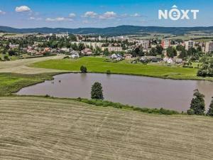 Prodej rodinného domu, Broumov, Příčná, 115 m2