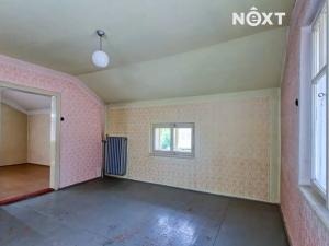 Prodej rodinného domu, Broumov, Příčná, 115 m2