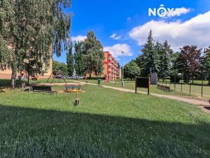 Prodej rodinného domu, Broumov, Příčná, 115 m2