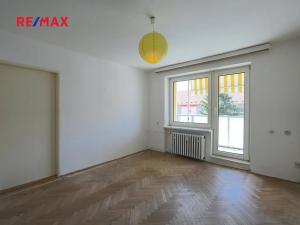 Prodej bytu 2+1, Žďár nad Sázavou, Brodská, 54 m2
