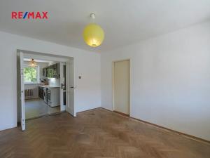 Prodej bytu 2+1, Žďár nad Sázavou, Brodská, 54 m2