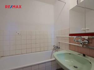 Prodej bytu 2+1, Žďár nad Sázavou, Brodská, 54 m2