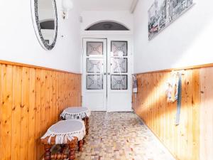 Prodej vícegeneračního domu, Nová Ves, 212 m2