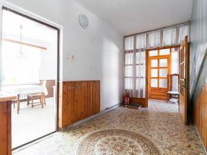 Prodej vícegeneračního domu, Nová Ves, 212 m2