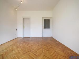 Prodej rodinného domu, Nový Vestec, Dr. J. B. Foerstera, 143 m2