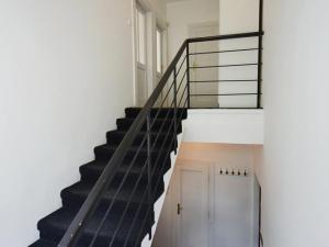 Prodej rodinného domu, Nový Vestec, Dr. J. B. Foerstera, 143 m2
