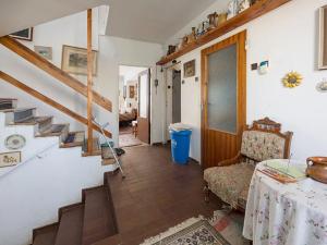 Prodej rodinného domu, Praha - Chodov, Stýblova, 247 m2