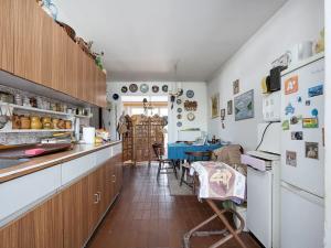 Prodej rodinného domu, Praha - Chodov, Stýblova, 247 m2