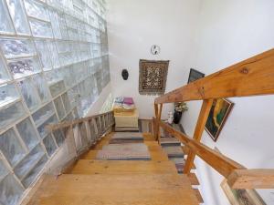 Prodej rodinného domu, Praha - Chodov, Stýblova, 247 m2