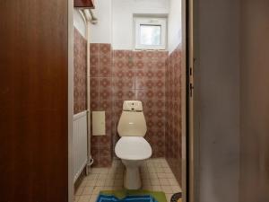Prodej rodinného domu, Praha - Chodov, Stýblova, 247 m2