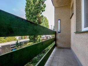 Prodej rodinného domu, Praha - Chodov, Stýblova, 247 m2