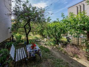 Prodej rodinného domu, Praha - Chodov, Stýblova, 247 m2