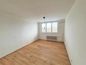 Pronájem bytu 1+1, Ostrava, Bohumínská, 35 m2