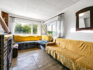 Prodej pozemku pro bydlení, Klatovy, 403 m2