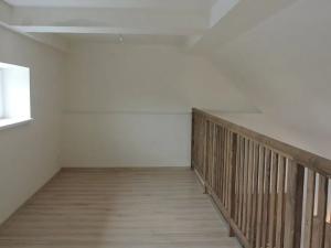 Pronájem bytu 2+kk, Nový Jičín, Jičínská, 56 m2