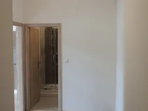 Pronájem bytu 2+kk, Nový Jičín, Jičínská, 56 m2