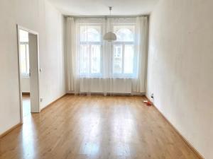 Pronájem bytu 2+kk, Praha - Smíchov, Na Celné, 55 m2