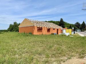 Prodej rodinného domu, Oleksovice, 107 m2