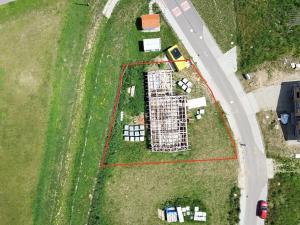 Prodej rodinného domu, Oleksovice, 107 m2