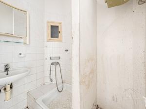 Prodej bytu 2+kk, Praha - Břevnov, U kaštanu, 51 m2
