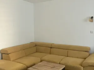 Pronájem bytu 1+1, Neratovice, Školní, 29 m2