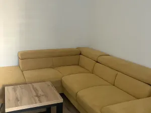 Pronájem bytu 1+1, Neratovice, Školní, 29 m2
