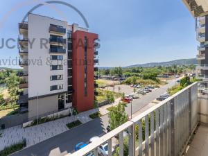 Pronájem bytu 2+kk, Praha - Modřany, Zlochova, 56 m2
