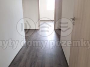 Pronájem bytu 2+kk, Ostrava, Sokolovská, 66 m2