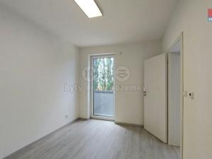 Pronájem bytu 2+kk, Písek - Budějovické Předměstí, Havelkova, 68 m2
