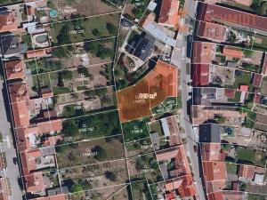 Prodej rodinného domu, Čejkovice, U Tůfarky, 182 m2