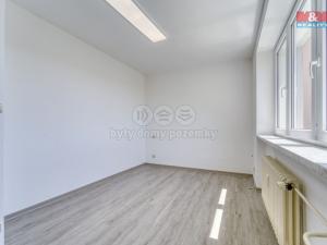 Pronájem bytu 3+1, Vejprnice, Plzeňská, 80 m2